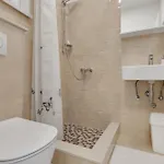 Luxury شقة بودغورا