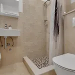 Luxury بودغورا