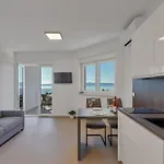 شقة Luxury بودغورا