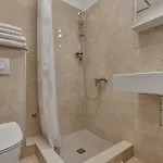 شقة Luxury