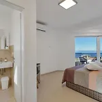 Luxury بودغورا