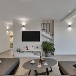 Luxury