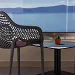 Luxury شقة
