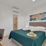 Luxury
