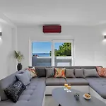 شقة Luxury بودغورا
